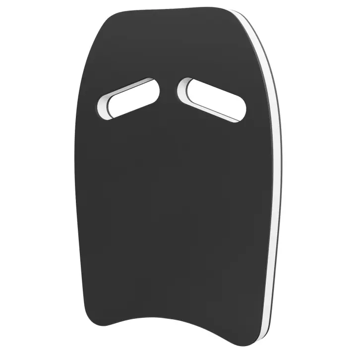 MoKo Cartoon Swim Kickboard — Ergonomic Training Kickboard