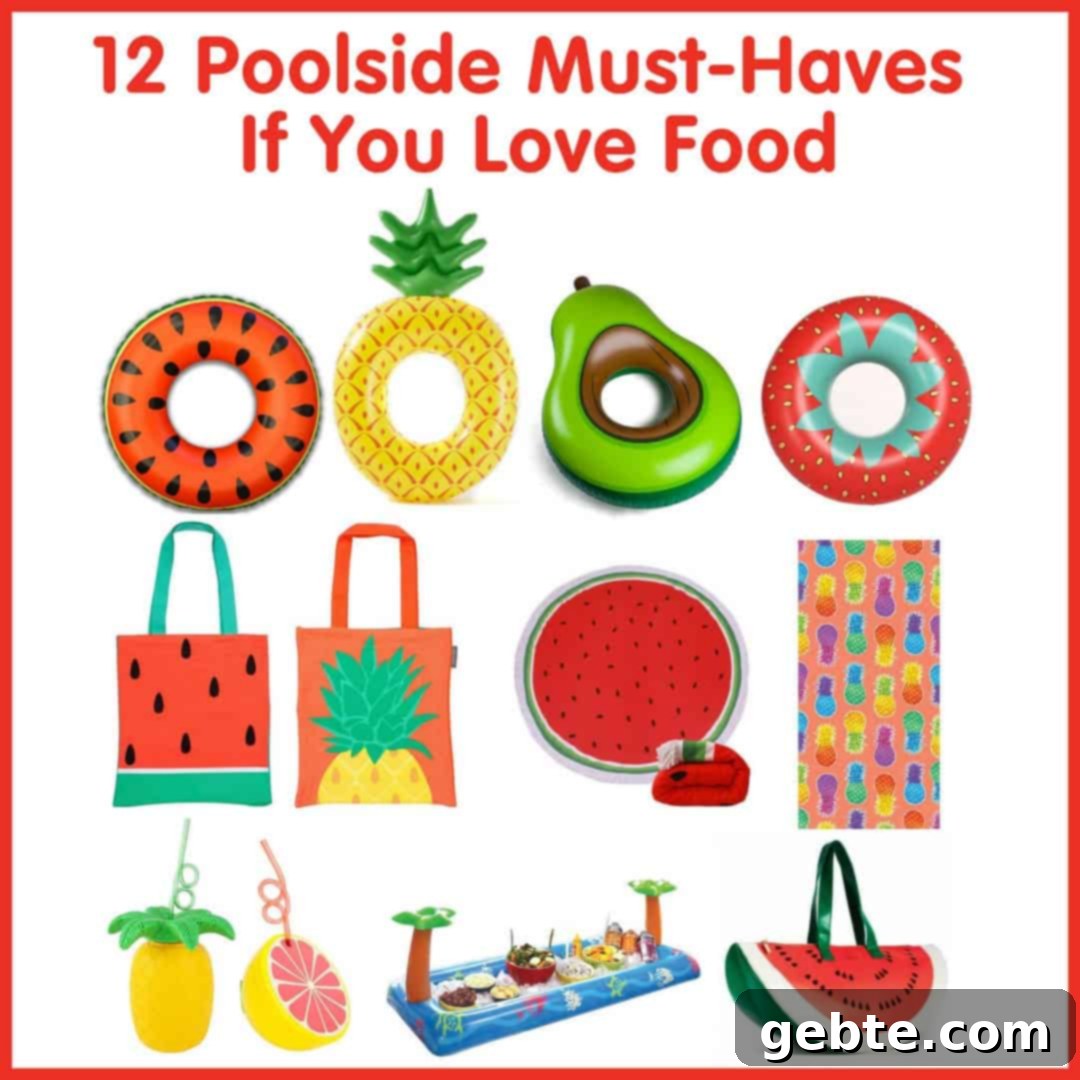 featured 10298