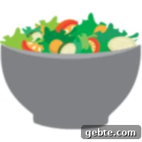 featured 1522