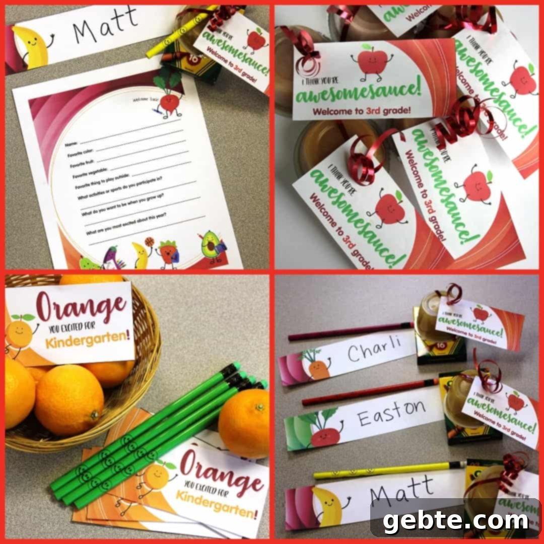 featured 15389 1