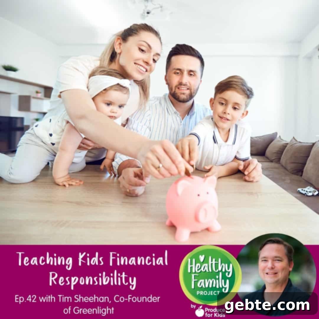 featured 16866 1