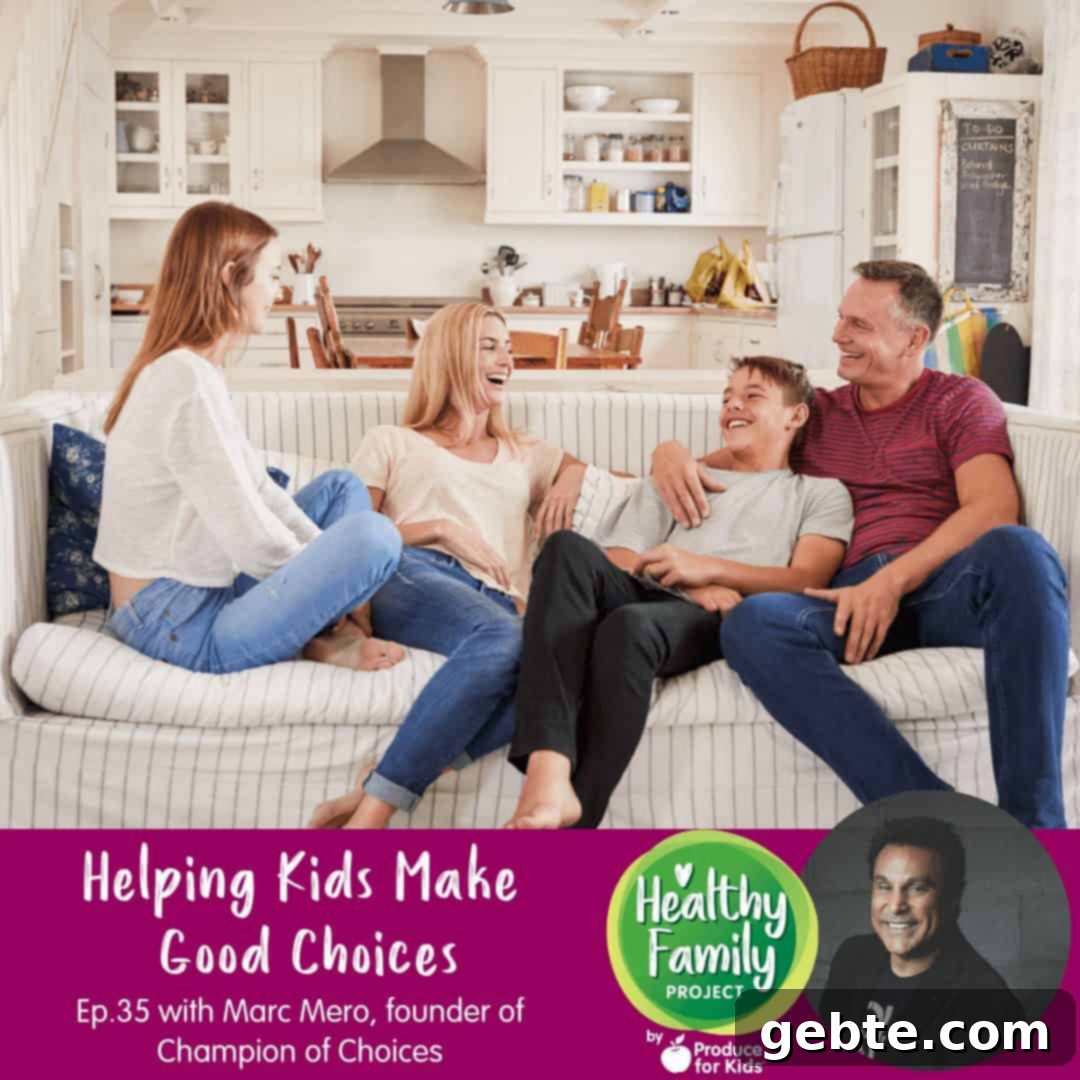featured 16903