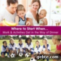 featured 3614 1