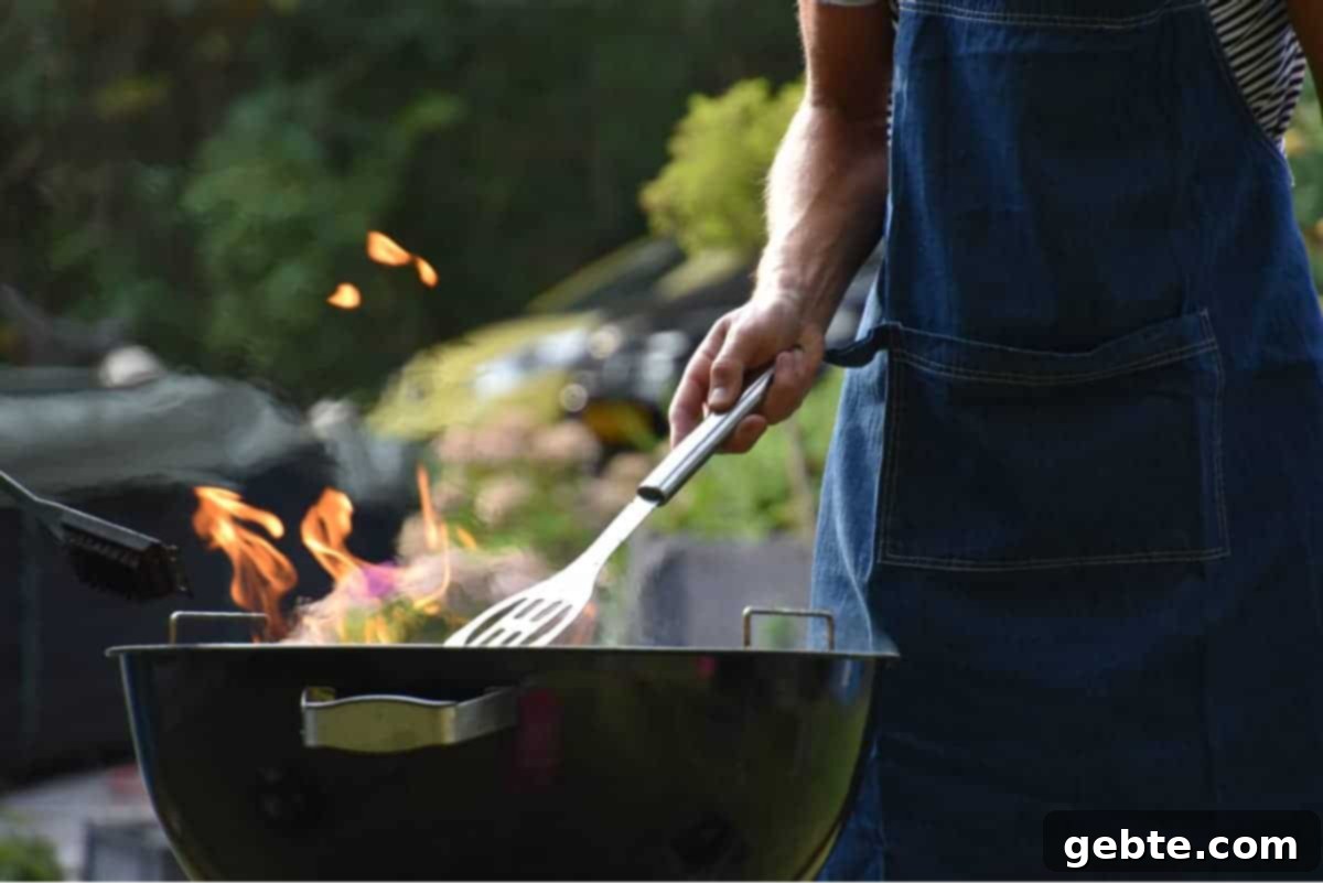 Συμβουλές για Ψητά Φρούτα και Λαχανικά Συμβουλές για Ψητά Φρούτα και Λαχανικά