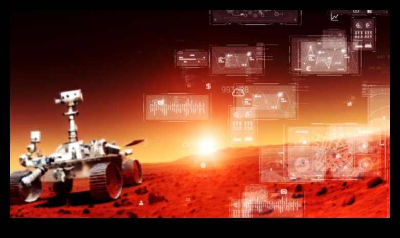 Πρωτοπορία στο Κόσμο: Ιστορίες τολμηρών εγχειρημάτων στην εξερεύνηση του διαστήματος