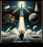 Πρωτοπορία στο Cosmos A Audacious Ventures in Space Exploration