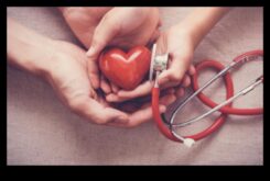 Heart Health Horizons Μια βαθιά κατάδυση στο Cardio Fitness