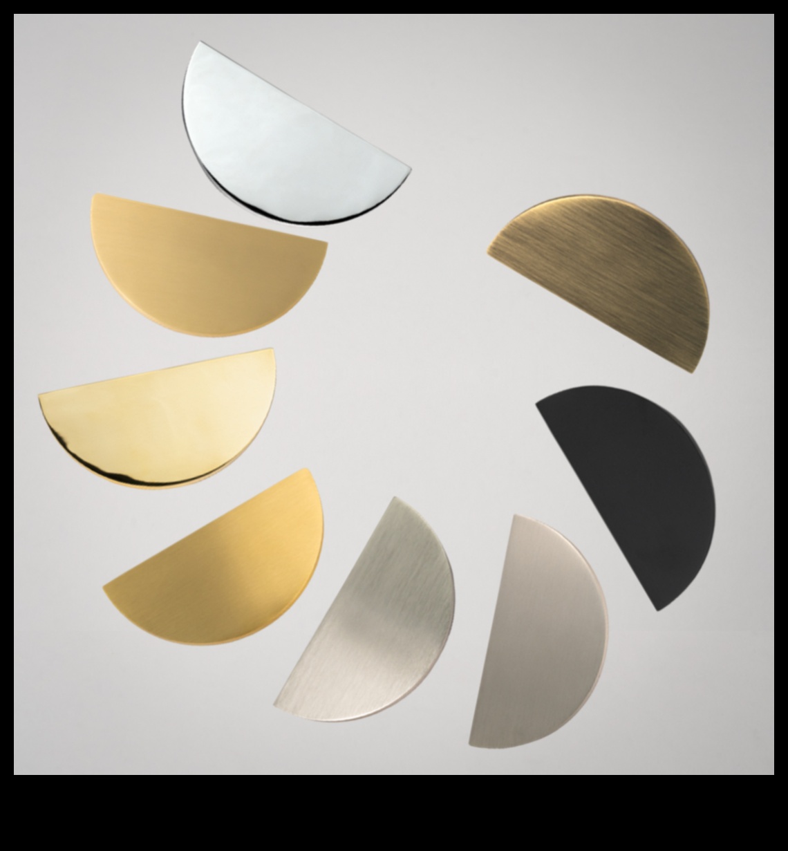 The Product Symphony: Harmonizing Elements in Design