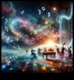 The Product Symphony Πώς να εναρμονίσετε στοιχεία στο σχέδιο