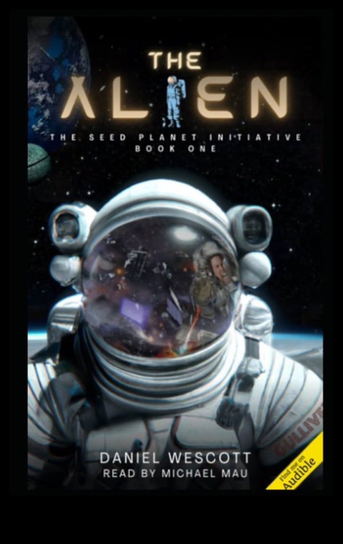 Planetary Ponderings: Contemplating the Nature of Alien Worlds