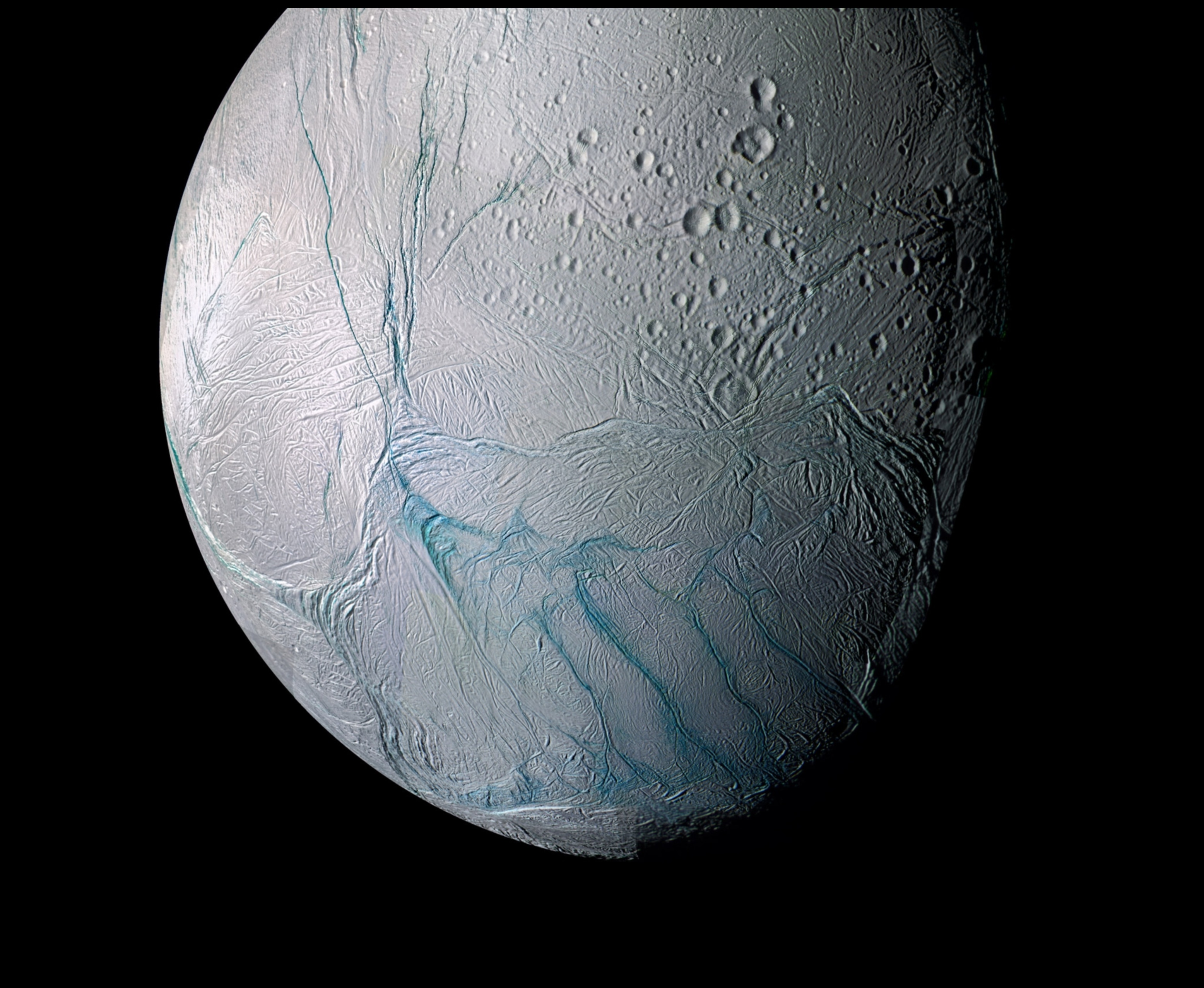 Planetary Ponderings: Contemplating the Nature of Alien Worlds