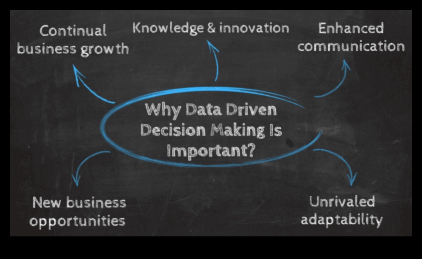 Strategies for Sustainable Insight: Business Wisdom in Analysis