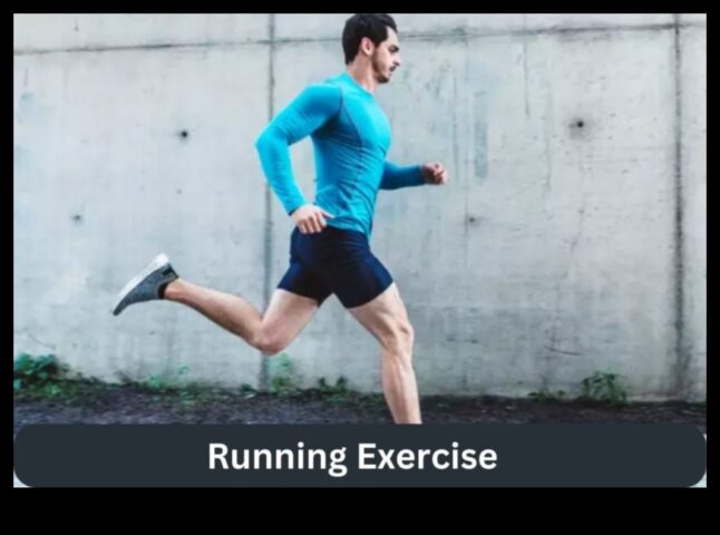 Τα οφέλη του μυαλού-σώματος από το τρέξιμο ενός μονοπατιού προς την ευεξία