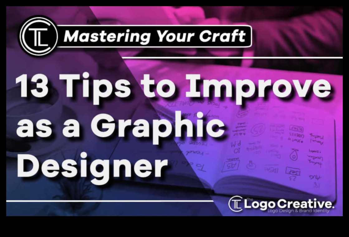 Crafting Impactful Designs: A Digital Designer's Guide