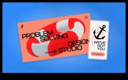 Δημιουργία εντυπωσιακών σχεδίων Ένας οδηγός ψηφιακού σχεδιαστή για τη δημιουργία σχεδίων που ξεχωρίζουν