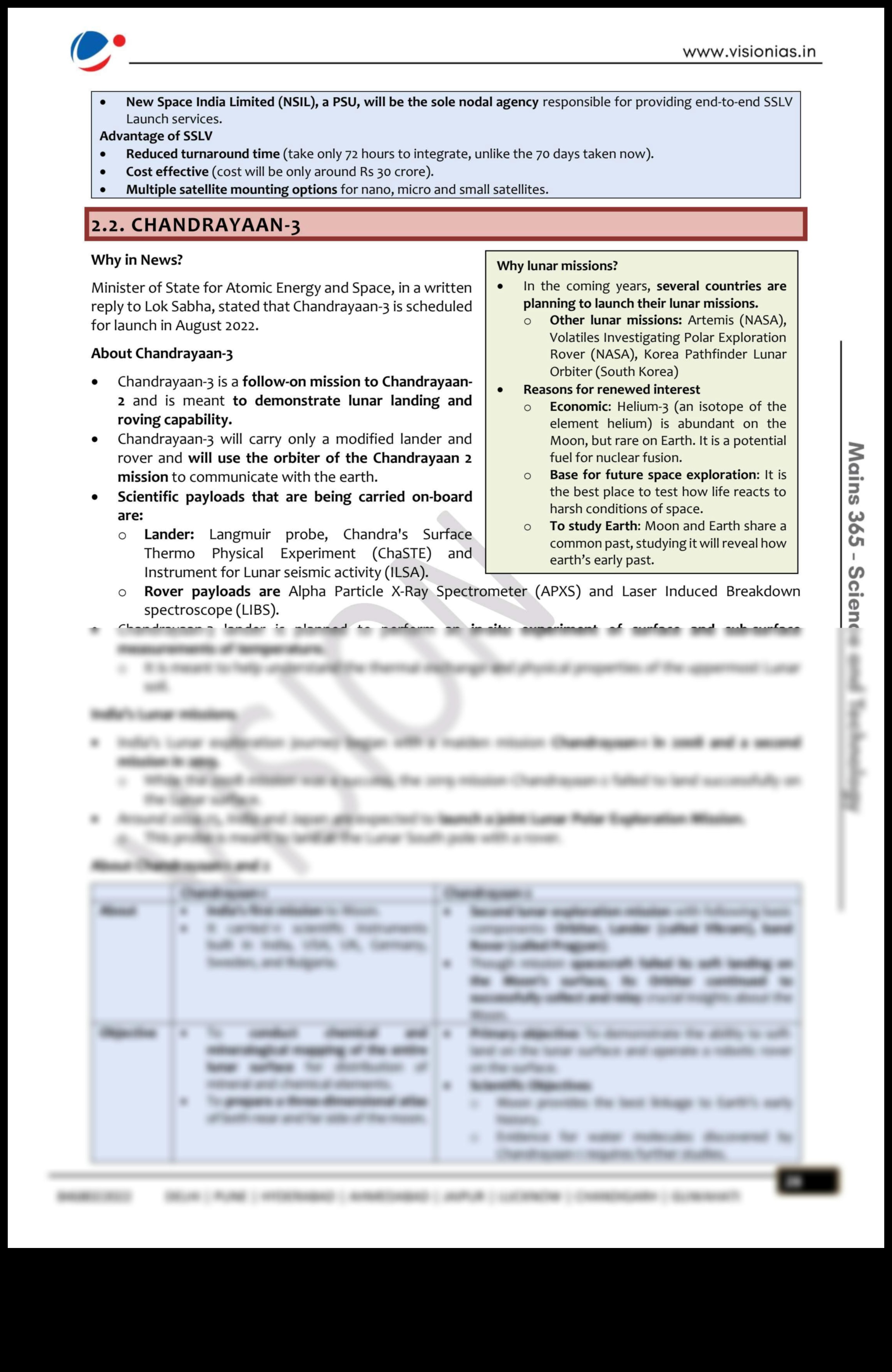 Spacecraft Symphony: Harmonizing the Technological Elements of Exploration