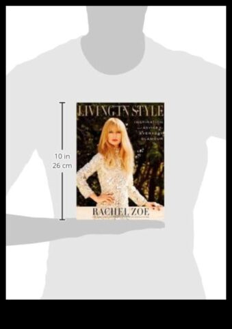 Glamour Galore Βυθιστείτε στη χλιδή του στυλ Εξερευνήστε τις τελευταίες τάσεις στη μοντέλο, την ομορφιά και τον τρόπο ζωής από την άνεση του σπιτιού σας.