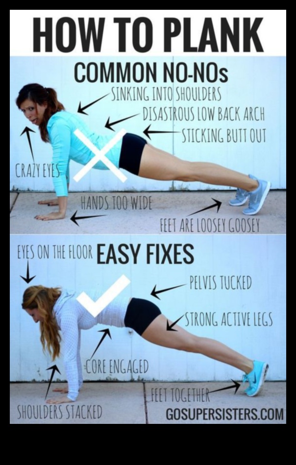 Fitness on the Go: Γρήγορες ασκήσεις για ταξίδια και πολυάσχολους τρόπους ζωής