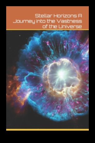 Stellar Journeys Η διευρυνόμενη πρόσβαση της ανθρωπότητας στο Σύμπαν