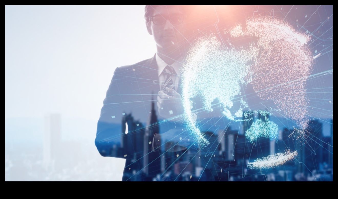 Strategic Trendscape Ένας οδηγός για την πλοήγηση στον συνεχώς εξελισσόμενο επιχειρηματικό κόσμο 2 Στρατηγική τάση: Πλοήγηση στον συνεχώς εξελισσόμενο επιχειρηματικό κόσμο