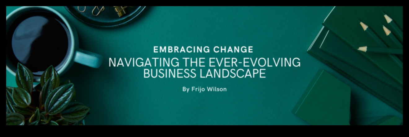 Strategic Trendscape Ένας οδηγός για την πλοήγηση στον συνεχώς εξελισσόμενο επιχειρηματικό κόσμο 3 Στρατηγική τάση: Πλοήγηση στον συνεχώς εξελισσόμενο επιχειρηματικό κόσμο