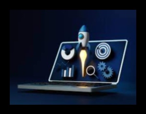 Strategic Trendscape Ένας οδηγός για την πλοήγηση στον συνεχώς εξελισσόμενο επιχειρηματικό κόσμο 4 Στρατηγική τάση: Πλοήγηση στον συνεχώς εξελισσόμενο επιχειρηματικό κόσμο