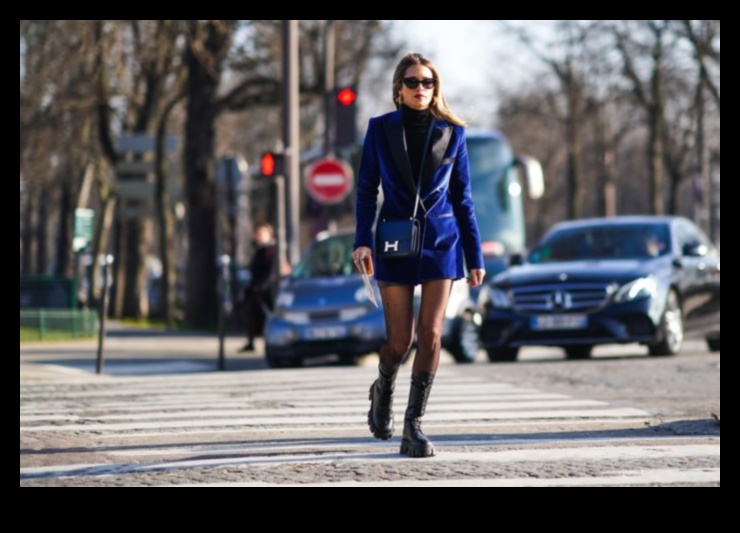 Couture Connoisseur A Guide to the Depths of High-End Style 5 Couture Connoisseur: Πλοηγηθείτε στα βάθη του στυλ υψηλής ποιότητας