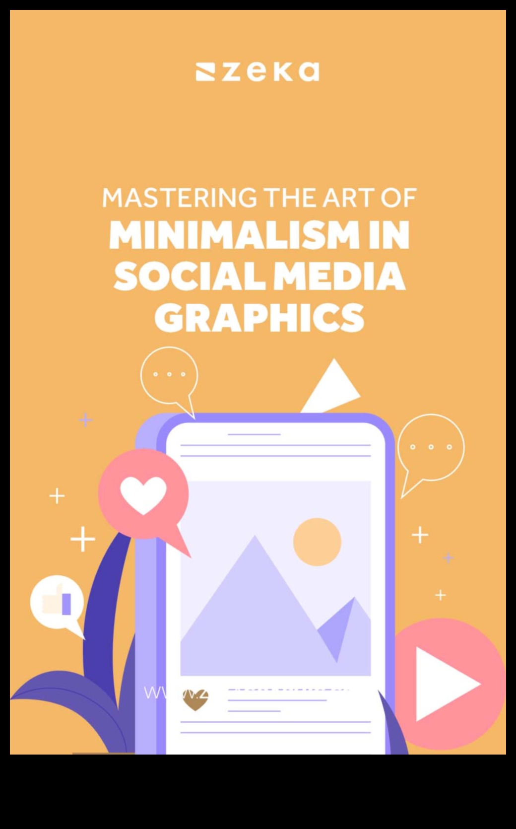 Mastering Material Minimalism: Streamlining Design for Maximum Impact