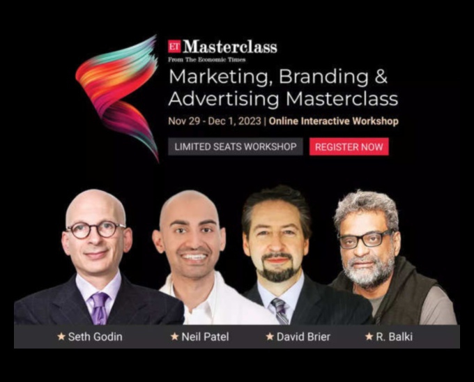 Trailblazing Business: Navigating the Landscape of Ethics