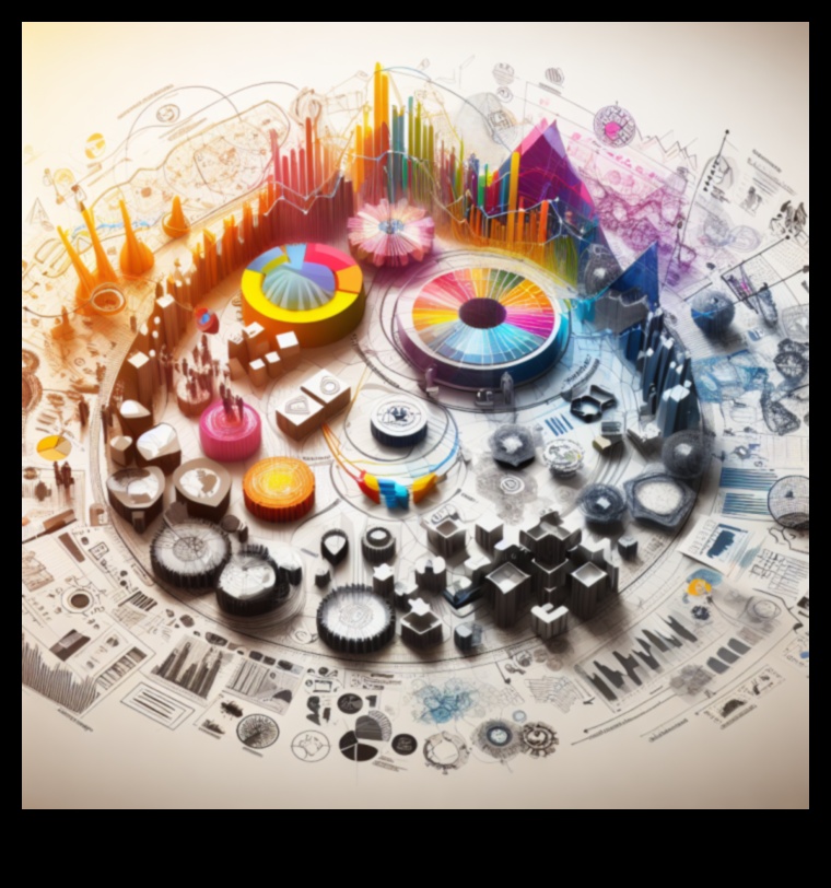 Trailblazing Business: Navigating the Landscape of Ethics