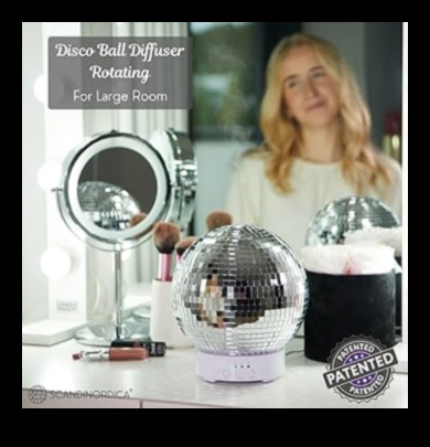 Disco Ball Dreams Αποκτήστε την εμφάνιση για την επόμενη Groovy Night Out σας 5 Disco Ball Dreams: Dance-Ready Party Outfits for Groovy Nights