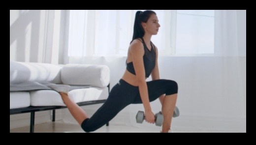 Flexibility Flourish: Καλλιέργεια χάρης και δύναμης σε κάθε κίνηση