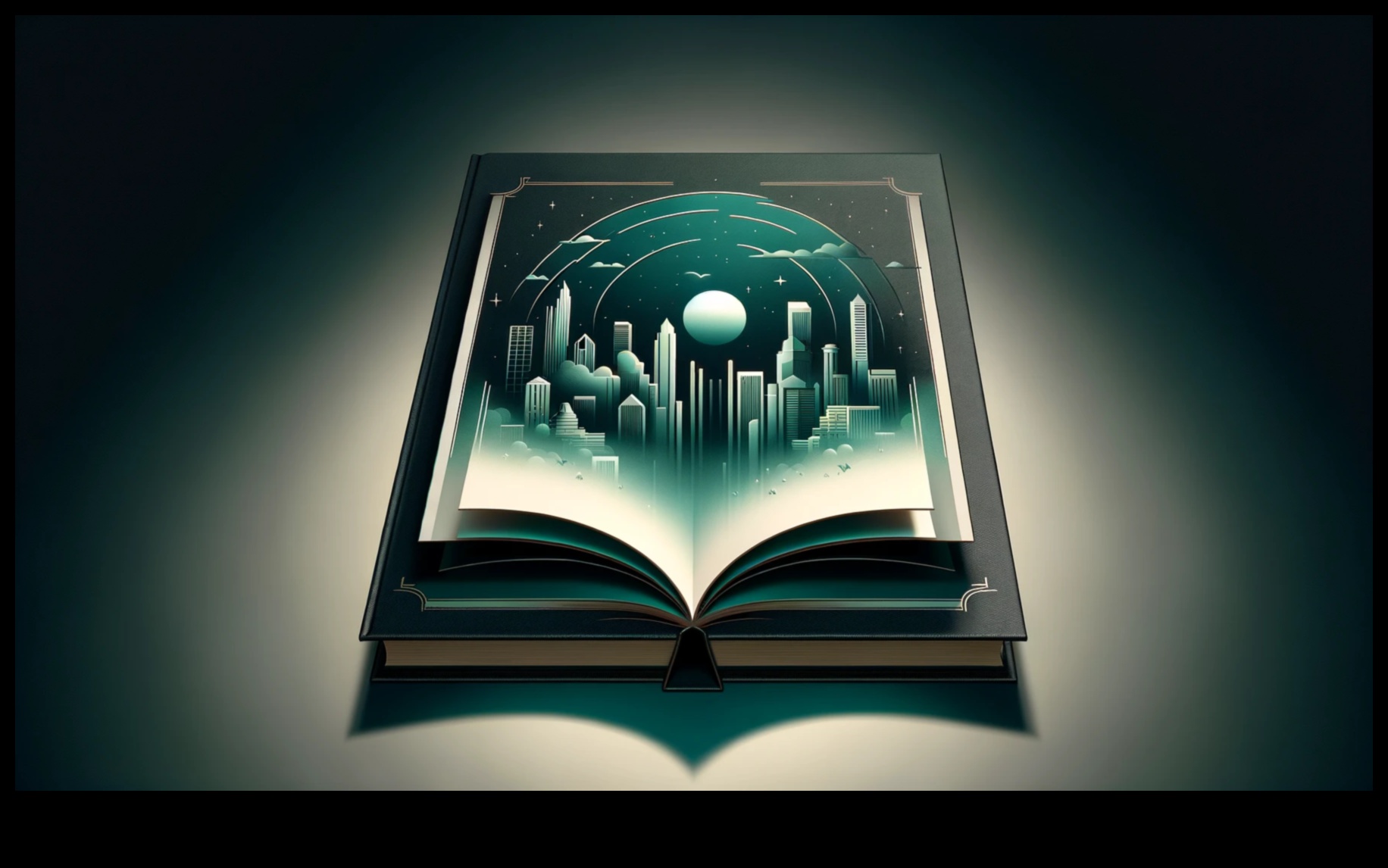 Epic Beginnings: Δημιουργώντας μια κληρονομιά μέσω νεοφυών επιχειρήσεων