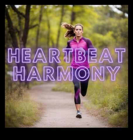 Heartbeat Harmony Βρείτε τον ρυθμό σας με τις καρδιαγγειακές προπονήσεις