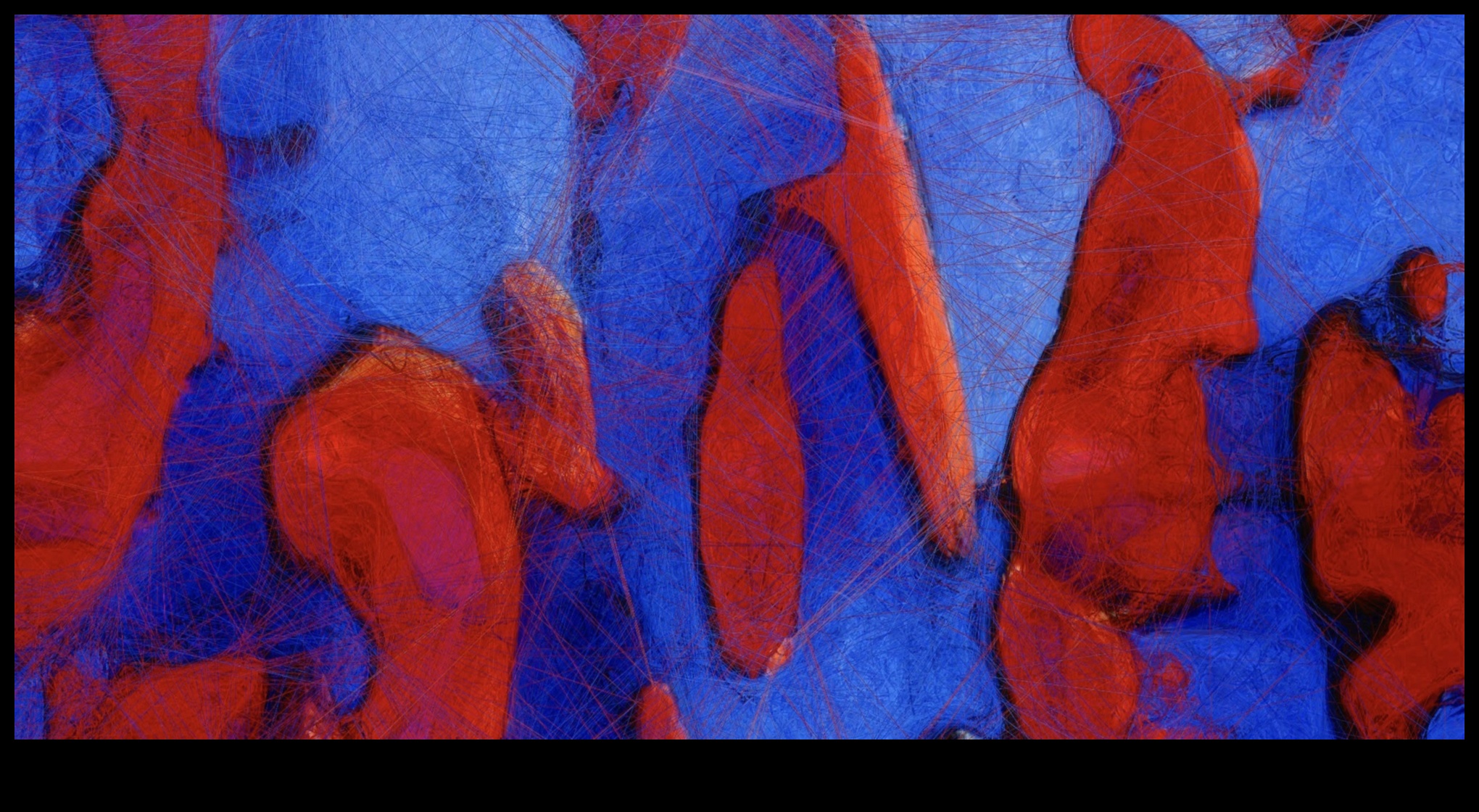 Abstract Reality: The Artistry of Contemporary Ethical Design