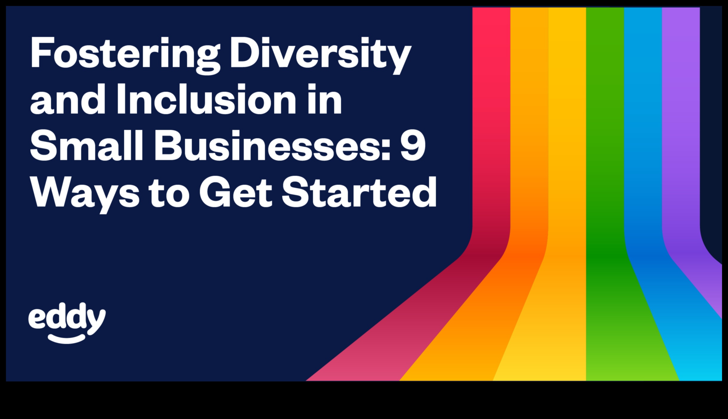 Διαφορετικές Επιχειρήσεις: Μικρές Επιχειρήσεις που Αγκαλιάζουν τη Συμμετοχικότητα