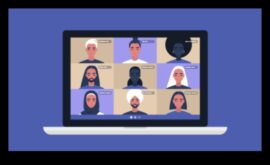 Διαφορετικές Επιχειρήσεις Πώς οι Μικρές Επιχειρήσεις Αγκαλιάζουν τη Συμμετοχικότητα