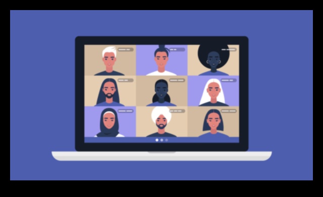 Διαφορετικές Επιχειρήσεις Πώς οι Μικρές Επιχειρήσεις Αγκαλιάζουν τη Συμμετοχικότητα