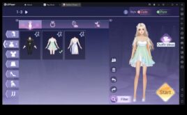 Dress Dreams Πώς να μετατρέψετε τις φαντασιώσεις της μόδας σας σε καθημερινά ρούχα