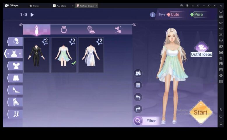 Dress Dreams Πώς να μετατρέψετε τις φαντασιώσεις της μόδας σας σε καθημερινά ρούχα