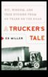 Trucking Tales Οι Μακριοί και Ελικοειδής Δρόμοι των Truckers της Αμερικής