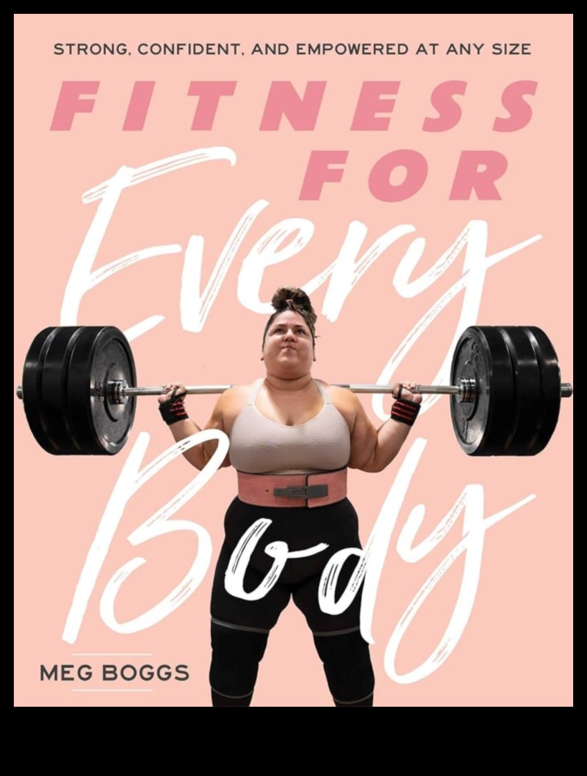 Άσκηση για Ενδυνάμωση: Οικοδόμηση Αυτοπεποίθησης και Αυτοεκτίμησης