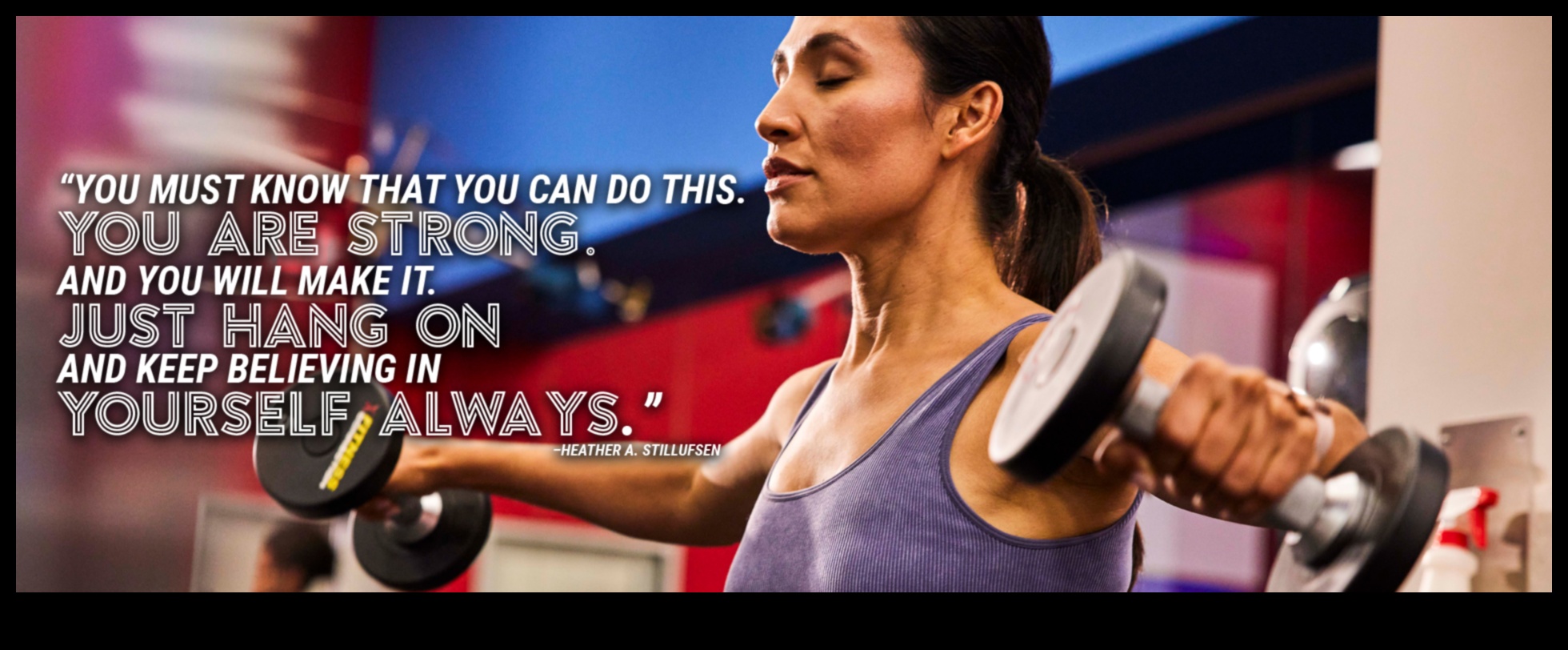 Άσκηση για Ενδυνάμωση: Οικοδόμηση Αυτοπεποίθησης και Αυτοεκτίμησης