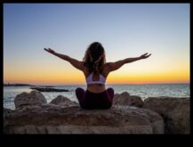 Άσκηση για ενδυνάμωση Γίνετε σε φόρμα, αισθανθείτε καλά και ενισχύστε την αυτοπεποίθησή σας