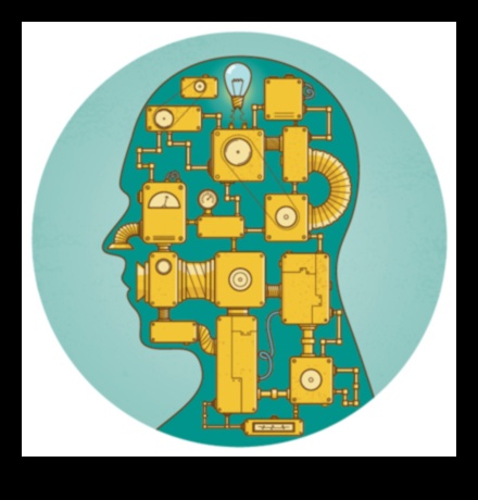 Business Mavericks: Μαθήματα από τους πρωτοπόρους επιχειρηματίες