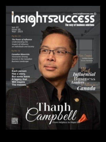 Business Mavericks: Μαθήματα από τους πρωτοπόρους επιχειρηματίες