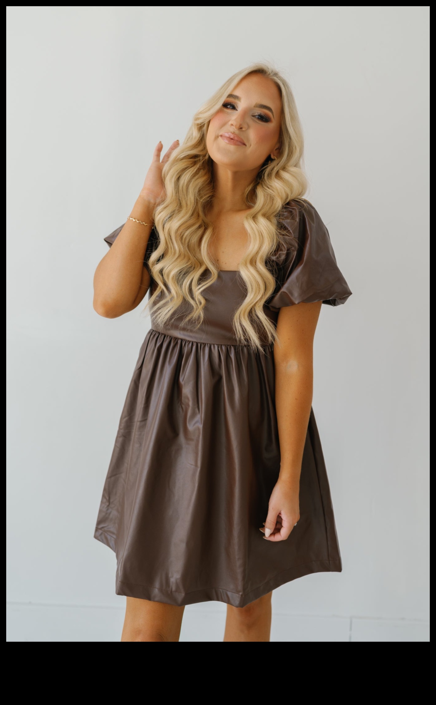 Runway Ready Revelry: Toasting to the Grandeur of Clothing