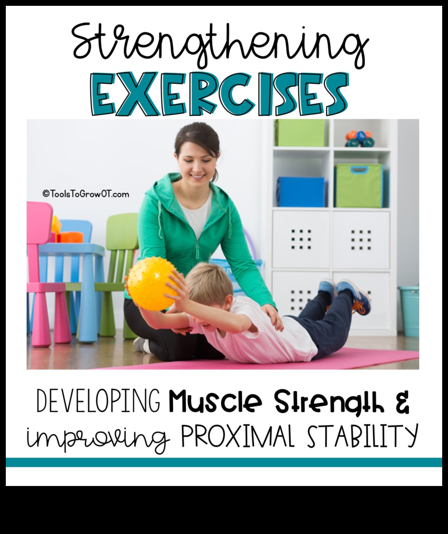 Πράξη ισορροπίας: Ο ρόλος της άσκησης στη συναισθηματική σταθερότητα