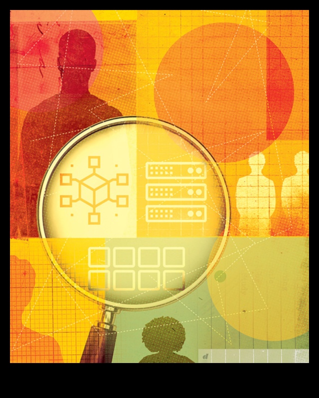 Thinking Mavericks: Trailblazing in Design Arts