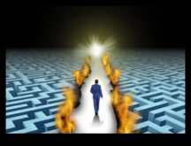 Το Thinking Mavericks πρωτοπορεί στις τέχνες του σχεδιασμού